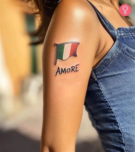 Love Conquers All Phrase Tattoos Latin Tattoo Italian Quote Tattoos Love Conquers All Phrase Tattoos Latin Tattoo Italian Quote Tattoos