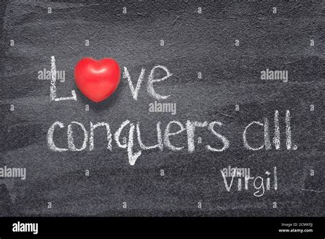 Love Conquers All Speaking Of I Love Latin Lura Love Conquers All Speaking Of I Love Latin Lura