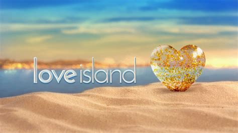 Unlock Love Island on Netflix: Your Ultimate Guide to Streaming Success