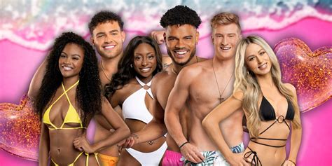 Get the Inside Scoop on Love Island USA Casting 2023!