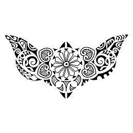 Lower Back Femminilit Forza Fondoschiena Fondo Schiena Original Lower Back Femminilit Forza Fondoschiena Fondo Schiena Original