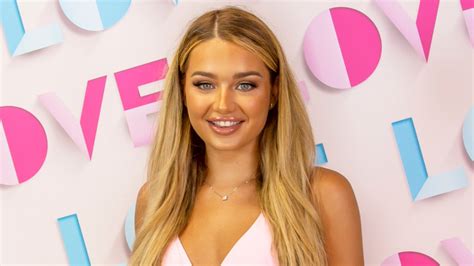 Lucinda Love Island UK Drama Unfolds: What's Next for the Contestants