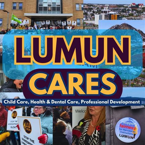 Lumun Health