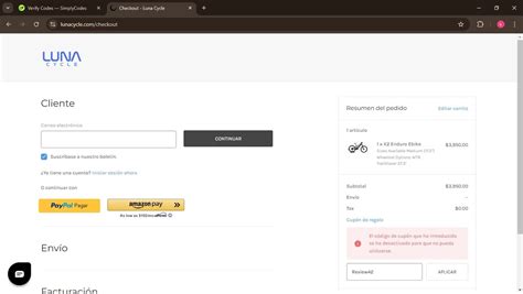 Best Luna Cycle Coupon Code Deals for October 2023: Save Big on Eco-Friendly Bikes