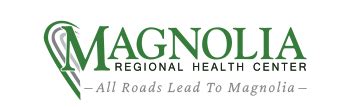 Magnolia Regional Health Center