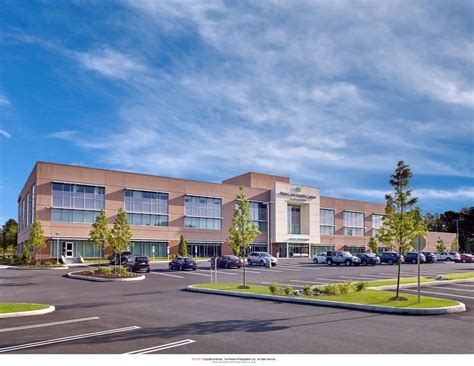 Main Line Health Concordville