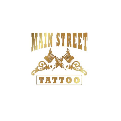 Main Street Bradenton Tattoos Main Street Bradenton Tattoos