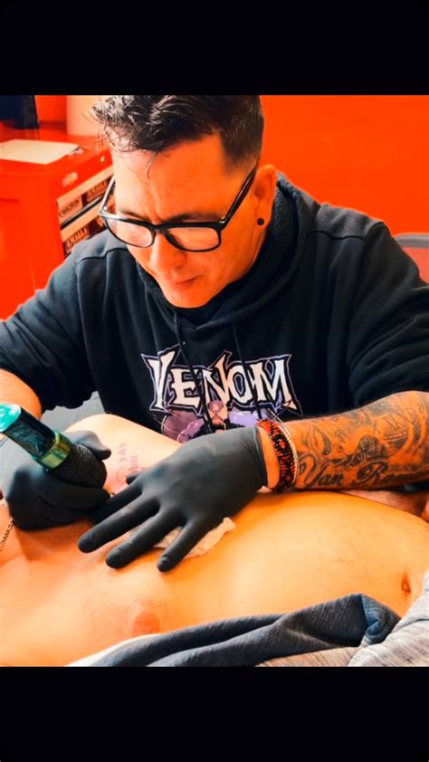 Major Ink Studios Major Ink Studios Instagram Photos And Videos Major Ink Studios Major Ink Studios Instagram Photos And Videos