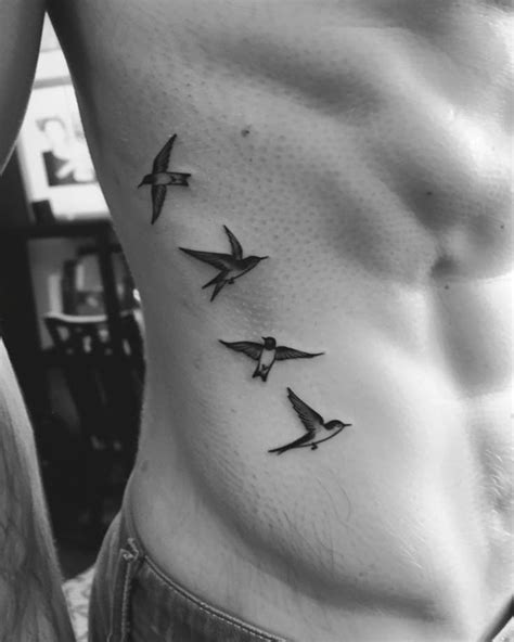 Male Side Body Tattoos 11 Ideas You Ll Love Side Body Tattoos Rib Male Side Body Tattoos 11 Ideas You Ll Love Side Body Tattoos Rib