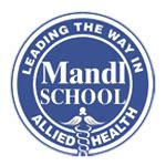 Mandl Allied Health