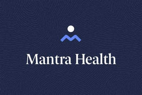 Mantra Health Hq