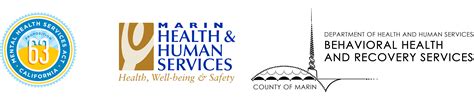 Marin County Health