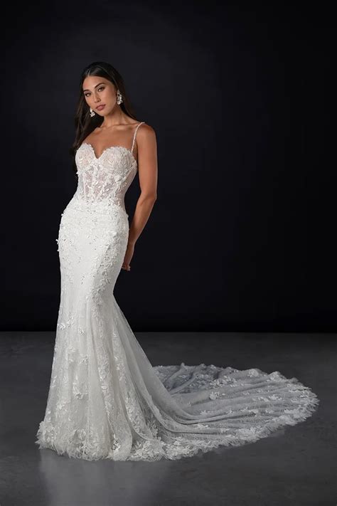 Martina Liana Dress Prices: Best Deals Uncovered