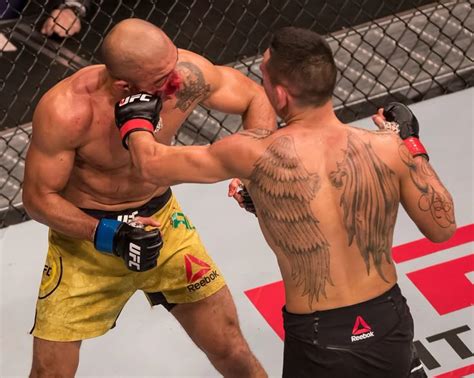 Max Holloway Back Wings Back Tattoo Wings Tattoo Tattoos Max Holloway Back Wings Back Tattoo Wings Tattoo Tattoos