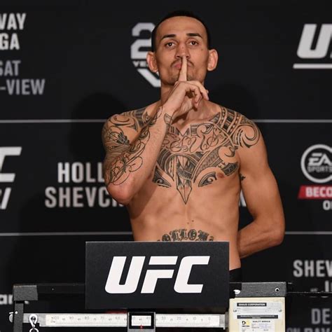 Max Holloway On Instagram 144 5 Ufc231 10Thisland Ufc Ufc 2 Max Holloway On Instagram 144 5 Ufc231 10Thisland Ufc Ufc 2