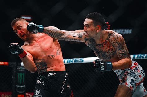 Max Holloway Wallpapers Top Free Max Holloway Backgrounds Max Holloway Wallpapers Top Free Max Holloway Backgrounds