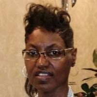 Maxine Hall Health Center