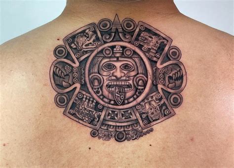 Mayan Calendar Tattoo Meaning Prntbl Concejomunicipaldechinu Gov Co Mayan Calendar Tattoo Meaning Prntbl Concejomunicipaldechinu Gov Co
