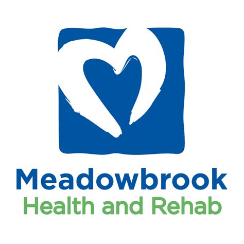 Meadowbrook Health And Rehab