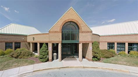 Meadowwood Behavioral Health Hospital