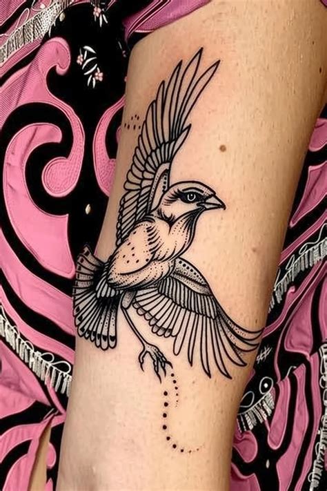 Meaning Of Sparrow Tattoo 150 Sparrow Bird Tattoo Ideas Flash Your Meaning Of Sparrow Tattoo 150 Sparrow Bird Tattoo Ideas Flash Your