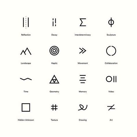 Meaningful Symbolic Tattoos Glyph Tattoo Cool Small Tattoos Small Meaningful Symbolic Tattoos Glyph Tattoo Cool Small Tattoos Small