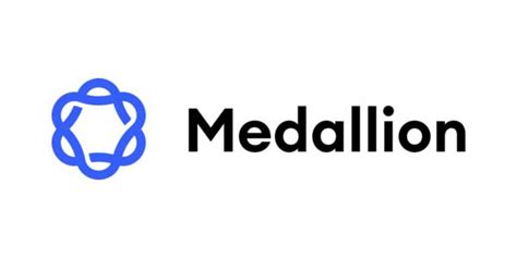 Medallion Healthcare Houston