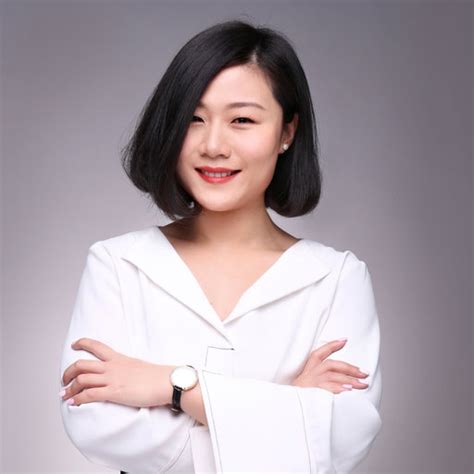 Medeplex Health Yuqing Zhang Md
