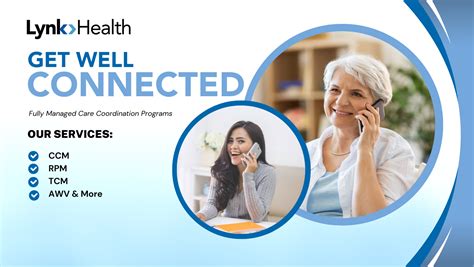 Medicare Lynk Health