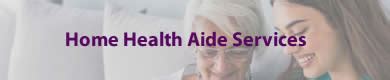 Medside Home Health Care