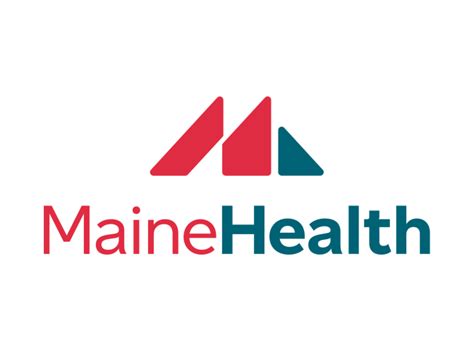 Melba Kramer Maine Health Wiscasset Me
