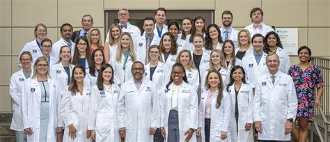 Memorial Healthcare Obgyn Residency