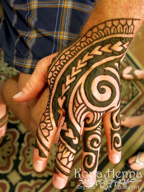 Men Henna Tattoo Design Henna Tattoo Designs Men Henna Tattoo Henna Men Henna Tattoo Design Henna Tattoo Designs Men Henna Tattoo Henna