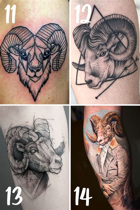 Mens Aries Tattoo Designs Collection Cheapest Www Pinnaxis Com Mens Aries Tattoo Designs Collection Cheapest Www Pinnaxis Com