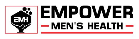 Men's Health Near Me