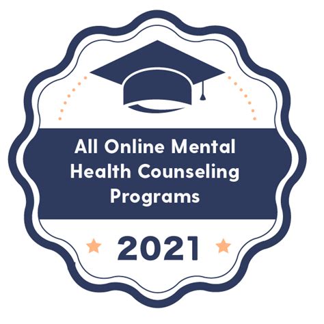 Mental Health Counseling Masters Programs Online