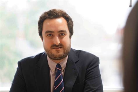 Mental Health Lawyers Near Me