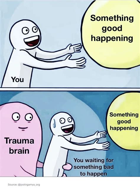 Mental Health Memes