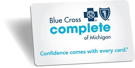 Mental Health Services Blue Cross Complete