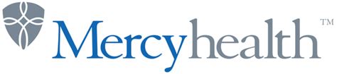 Mercy Health Rockford Il