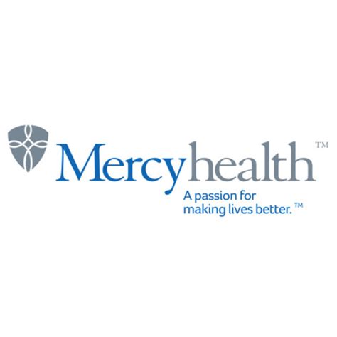 Mercy Health Rockford