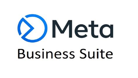 Master Meta Business Suite: Boost Your Social Media Presence