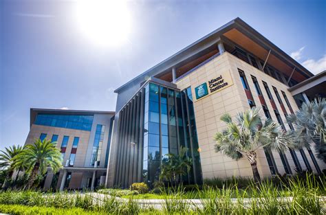 Miami Cancer Institute At Baptist Health