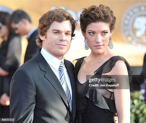 Michael C Hall Relationships: Unveiling His Personal Life Secrets