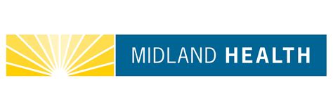 Midland Health Department