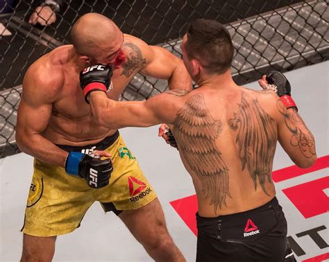 Mike Holloway Back Tattoos Max Amp Quot Blessed Amp Quot Holloway Mma Stats Pictures Mike Holloway Back Tattoos Max Amp Quot Blessed Amp Quot Holloway Mma Stats Pictures