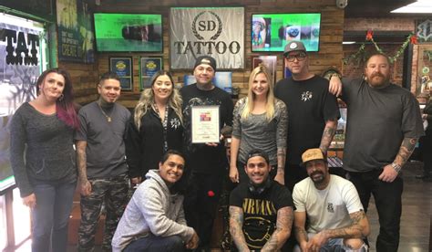 Mike Sd Tattoo Amp Piercing Mike Sd Tattoo Amp Piercing