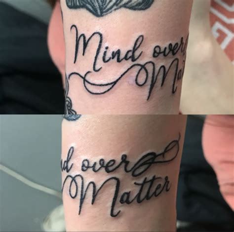 Mind Over Matter Tattoos Mind Over Matter Tattoo Cover Up Tattoos Mind Over Matter Tattoos Mind Over Matter Tattoo Cover Up Tattoos