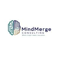 Mindmerge Health
