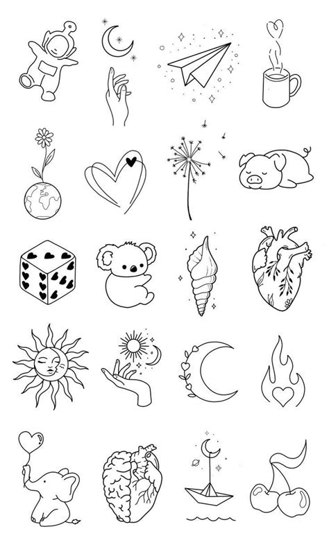 Minimal Minimalist Tattoo Models Tatuajes Bonitos Ideas De Tatuaje Minimal Minimalist Tattoo Models Tatuajes Bonitos Ideas De Tatuaje